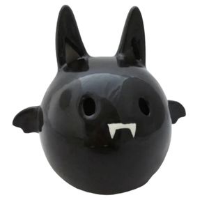 Bullseye Playground light up bat